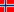 NOR